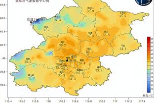 米利克造对方乌龙但进球无效，角球开出时皮球在空中已经出界