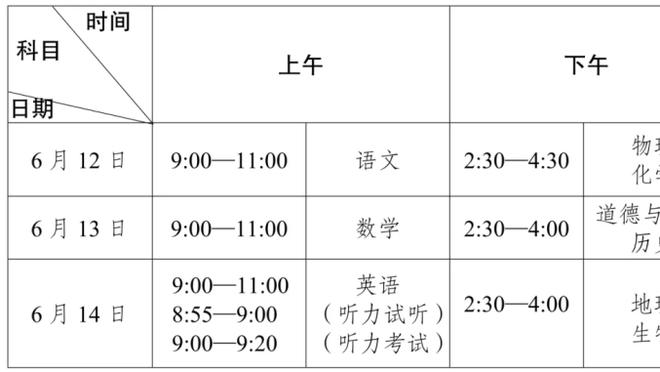 AC米兰vs弗洛西诺内首发：约维奇、普利西奇先发，特奥中卫