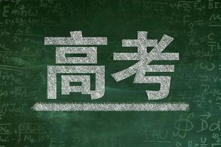 轻松三节打卡！字母哥出战25分钟9中7&罚球13中8砍下22分8板6助