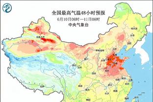 本赛季至今库卢塞夫斯基对方禁区触球141次，英超球员中排第一