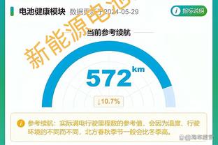 今天打得可以！普尔16中8拿到20分&第三节独得12分